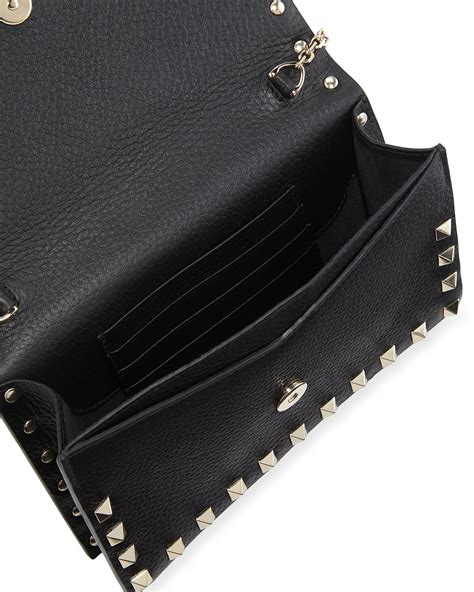 Valentino Wallet On Chain 